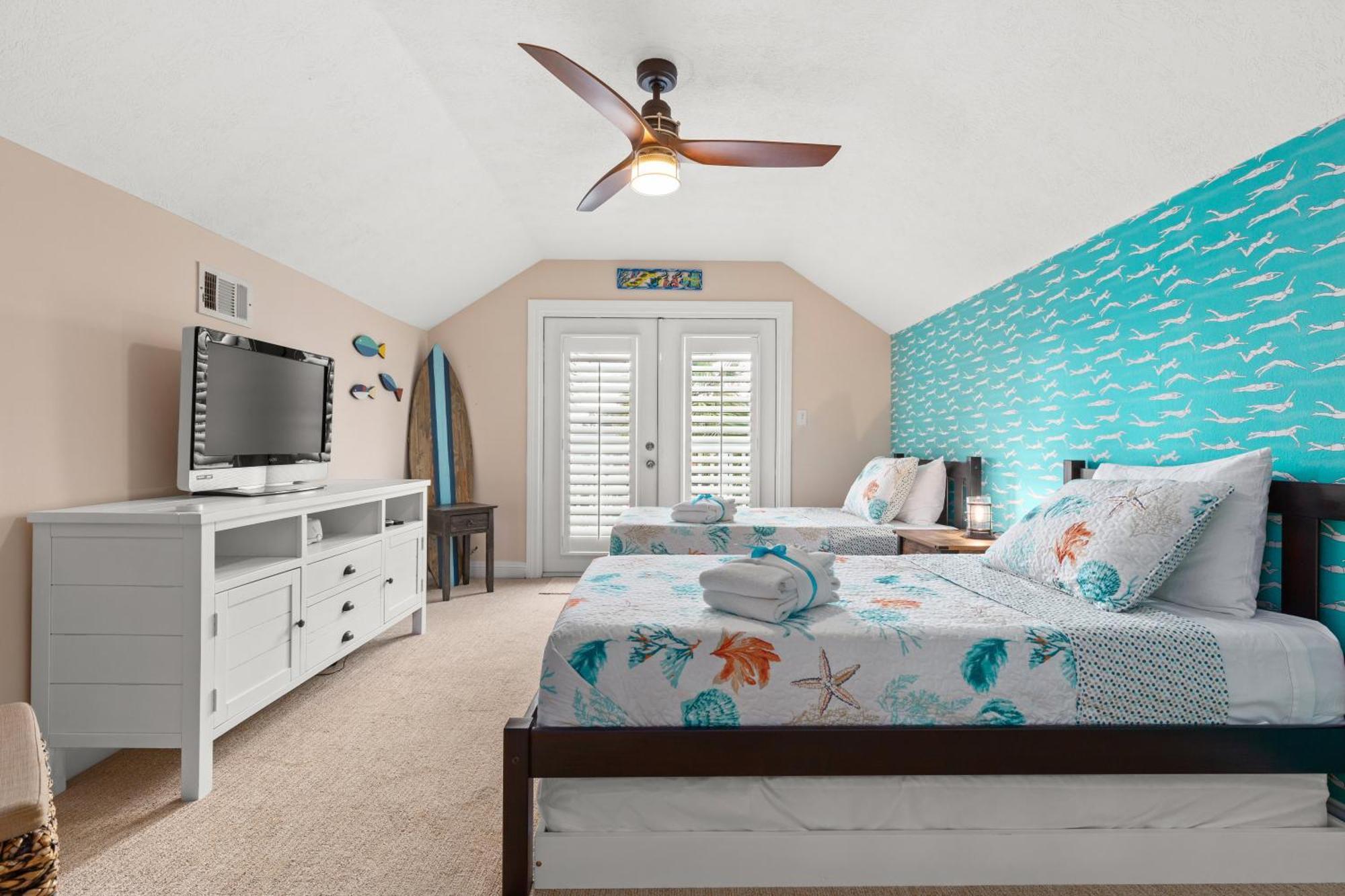 21816 Dolphin Ave *